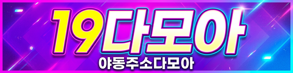 1774752066542-vbpg4h9uowk.png