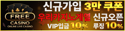 1779326230205-89pkpwrshru.png